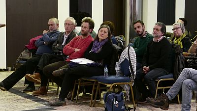 16-03-07 Premios 8 de marzo 008.jpg